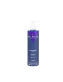 VALQUER ZERO ACIDO HIALURONICO MASC 975ml