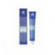 VALQUER COLOR EXTREME N-0.0 NEUTRAL 60ml