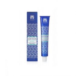 VALQUER COLOR EXTREME N-0.0 NEUTRAL 60ml