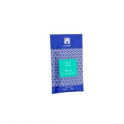 VALQUER DECOLORANTE DECOBLUE CON VPLEX 1000grs