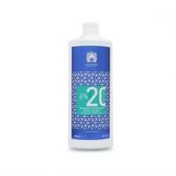 VALQUER OXIDANTE PREMIUM 10 VOL (3%) 1000 ML