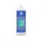 VALQUER OXIDANTE PREMIUM 20 VOL (6%) 1000 ML