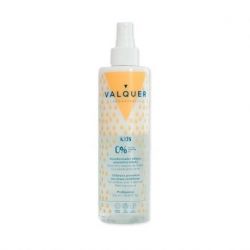 VALQUER KIDS CHAMPU PREVENTIVO 400ml