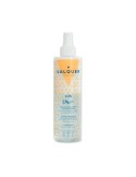 VALQUER KIDS CHAMPU PREVENTIVO 400ml