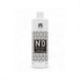 VALQUER PERMANENTE Nº0 - DIFICILES 500 ML