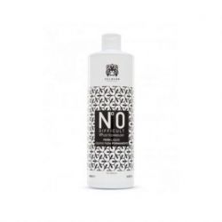 VALQUER PERMANENTE Nº0 - DIFICILES 500 ML