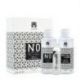 VALQUER KIT PERMANENTE N-1 100 + 100 + 10 ml
