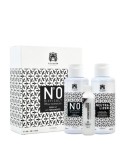 VALQUER KIT PERMANENTE N-2 100 + 100 + 10 ML