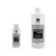 VALQUER NEUTRALIZANTE 1000 ML