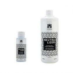 VALQUER NEUTRALIZANTE 1000 ML