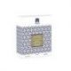 VALQUER LOCION PLACENTA 12*15ml