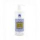 VALQUER CHAMPU EQUILIBRANTE ALOE VERA 1000ml