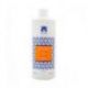 VALQUER CHAMPU PH NEUTRO 1000ml