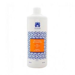 VALQUER CHAMPU PH NEUTRO 1000ml