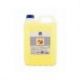 VALQUER GARRAFA CHAMPU 5000ml N-MANZANA