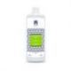 VALQUER BALSAMO ACONDICIONADOR 1000ml