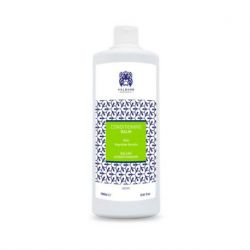 VALQUER BALSAMO ACONDICIONADOR 1000ml