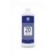 VALQUER MINI OXIDANTE 30VOL (9%) 75ml