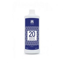 VALQUER MINI OXIDANTE 30VOL (9%) 75ml