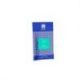 VALQUER DECOLORANTE DECOBLUE CON VPLEX 500grs