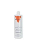 VALQUER CHAMPU PLACENTA 500ml