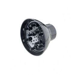 DIFUSOR PUAS PARLUX 385
