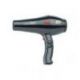 PARLUX SECADOR 2800 1760W NEGRO