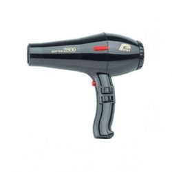PARLUX SECADOR 2800 1760W NEGRO