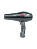 PARLUX SECADOR 2800 1760W  NEGRO