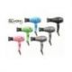 PARLUX SECADOR ALYON 2250W GRAFITO