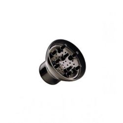 PARLUX DIFUSOR ADVANCE-ALYON