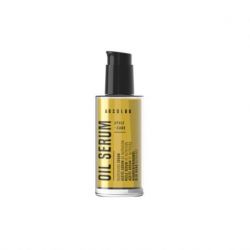 STYLE & CARE OIL SERUM 50 ml