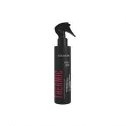 STYLE & CARE THERMIC PROTECTOR 175 ml