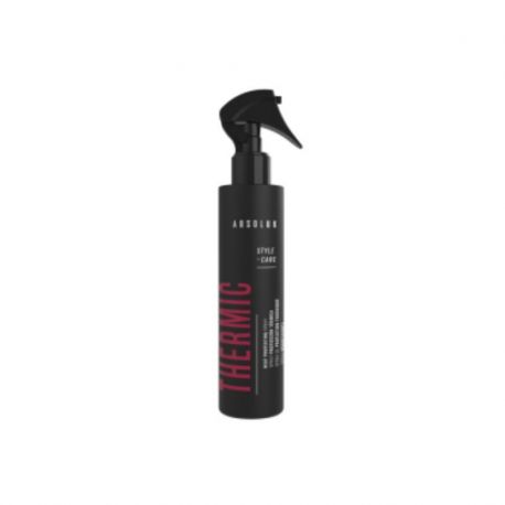 STYLE & CARE THERMIC PROTECTOR 175 ml