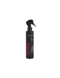 STYLE & CARE THERMIC PROTECTOR 175 ml