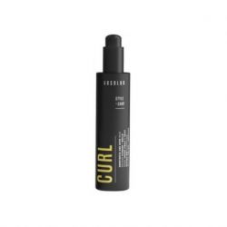 STYLE & CARE FINISH & SHINE CONDITIONER 175 ml
