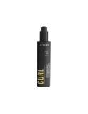 STYLE & CARE FINISH & SHINE CONDITIONER 175 ml