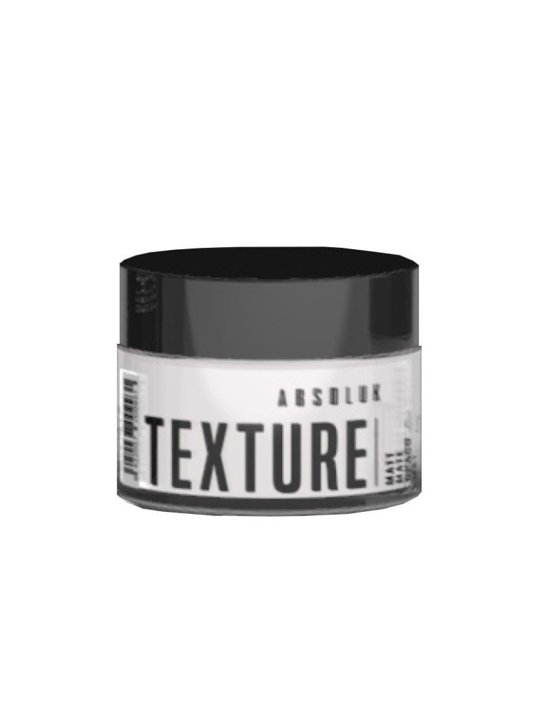 STYLE & CARE MATTE 50 gr