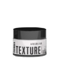STYLE & CARE MATTE 50 gr