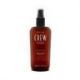 AMERICAN CREW MEDIUM HOLD SPRAY GEL 250ml