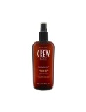 AMERICAN CREW MEDIUM HOLD SPRAY GEL 250ml