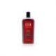AMERICAN CREW DAILY CLEANSING CHAMPU 250ml