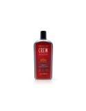 AMERICAN CREW DAILY CLEANSING CHAMPU 250ml