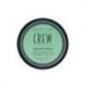 AMERICAN CREW FORMING CREAM MEDIUM HOLD 85grs