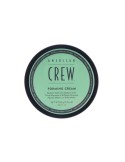 AMERICAN CREW FORMING CREAM MEDIUM HOLD 85grs