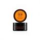 AMERICAN CREW MATTE CLAY ARCILLA FIJ MEDIA 85grs