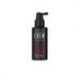 AMERICAN CREW ANTI-HAIR LOSS TREATMENT 100ml