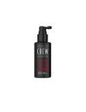 AMERICAN CREW ANTI-HAIR LOSS TREATMENT 100ml