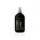 PERICHE KODE K-ONE TRAT DIEZ EN UNO 250 ML
