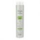 ISTYLE ISOFT ACTIVADOR RIZOS FREE WAVE 250 ML